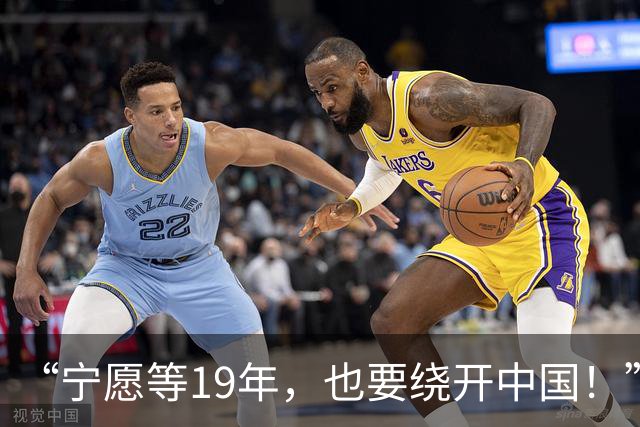 “宁愿等19年，也要绕开中国！”9月16日，韩国一口气把中亚五国总统请到首尔