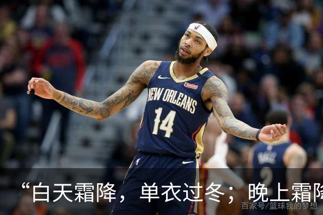“白天霜降，单衣过冬；晚上霜降，冻死老牛”，今年霜降在几点？