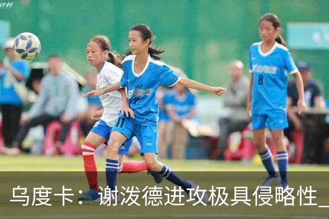 乌度卡：谢泼德进攻极具侵略性 防守端的积极性和传球都很棒