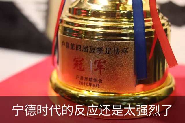 宁德时代的反应还是太强烈了