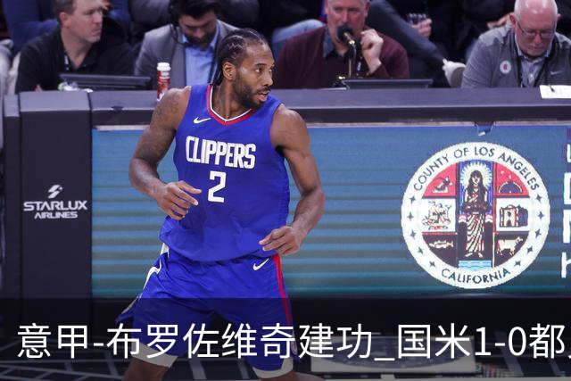 意甲-布罗佐维奇建功 国米1-0都灵获联赛第3名