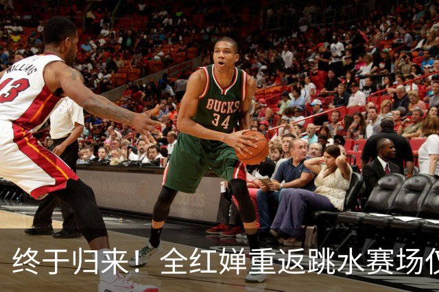 终于归来！全红婵重返跳水赛场仅3天，陈芋汐因一举动口碑飙升