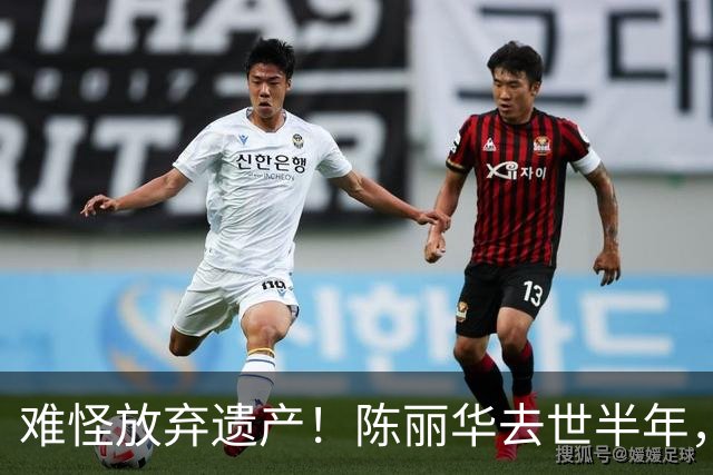 难怪放弃遗产！陈丽华去世半年，迟重瑞现状曝光，白岩松真没说谎